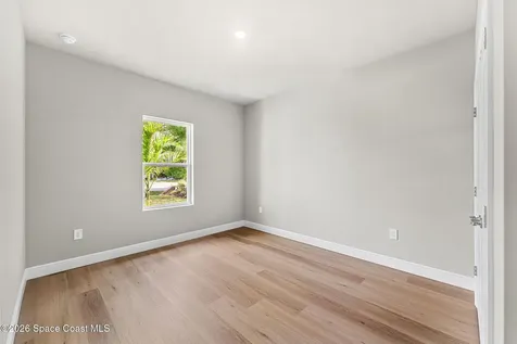 1338 Sahara Street SE Palm Bay FL 32909