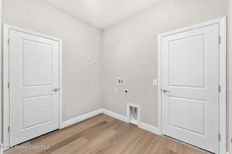 1338 Sahara Street SE Palm Bay FL 32909