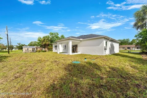 1338 Sahara Street SE Palm Bay FL 32909