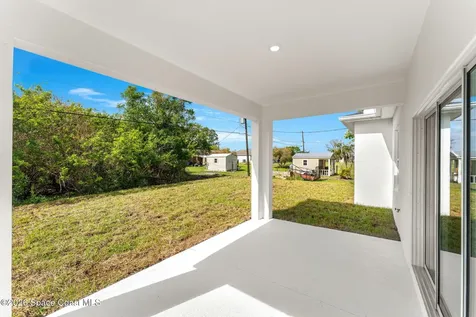 1338 Sahara Street SE Palm Bay FL 32909