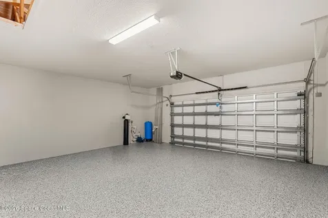 1338 Sahara Street SE Palm Bay FL 32909