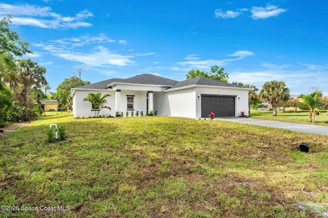 1338 Sahara Street SE Palm Bay FL 32909