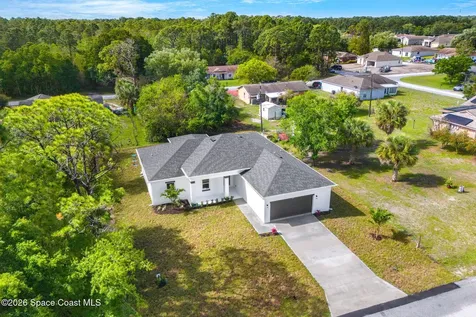 1338 Sahara Street SE Palm Bay FL 32909