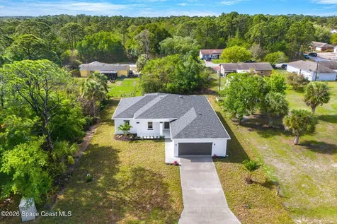 1338 Sahara Street SE Palm Bay FL 32909