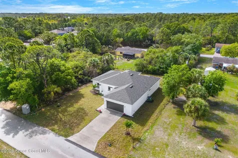 1338 Sahara Street SE Palm Bay FL 32909