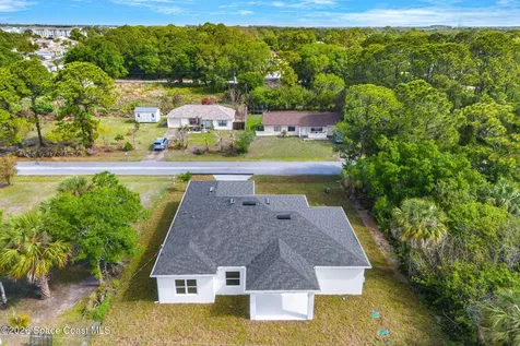 1338 Sahara Street SE Palm Bay FL 32909