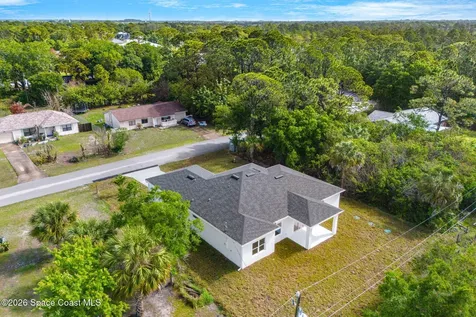 1338 Sahara Street SE Palm Bay FL 32909