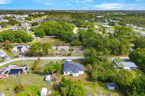 1338 Sahara Street SE Palm Bay FL 32909