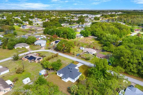 1338 Sahara Street SE Palm Bay FL 32909