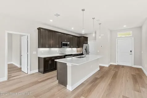 1338 Sahara Street SE Palm Bay FL 32909