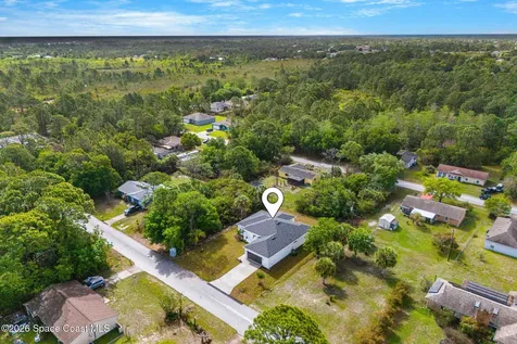 1338 Sahara Street SE Palm Bay FL 32909
