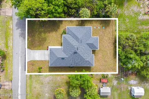 1338 Sahara Street SE Palm Bay FL 32909
