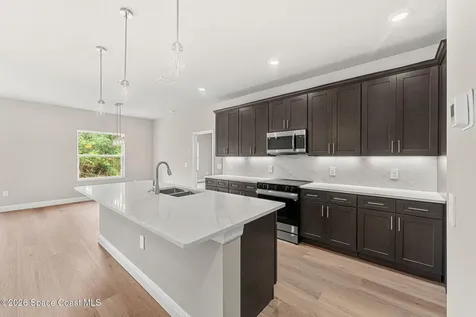1338 Sahara Street SE Palm Bay FL 32909