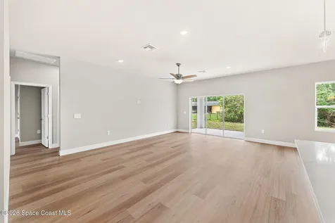 1338 Sahara Street SE Palm Bay FL 32909
