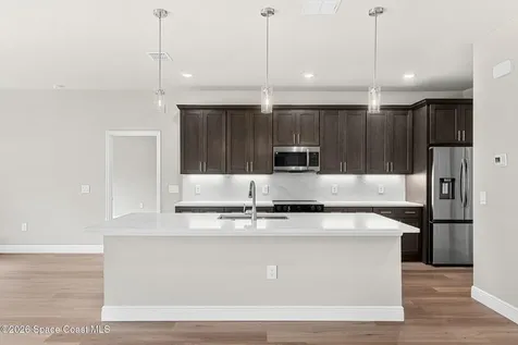 1338 Sahara Street SE Palm Bay FL 32909