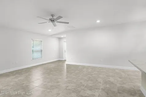 1063 Grantham Lane Palm Bay FL 32909