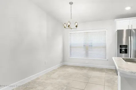 1063 Grantham Lane Palm Bay FL 32909