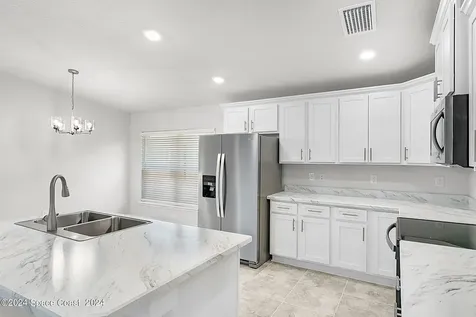 1063 Grantham Lane Palm Bay FL 32909