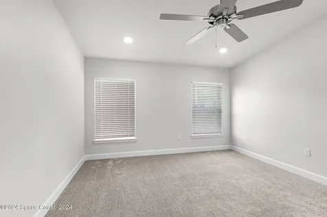 1063 Grantham Lane Palm Bay FL 32909