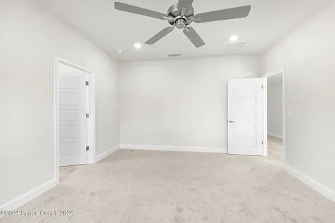 1063 Grantham Lane Palm Bay FL 32909