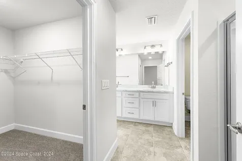 1063 Grantham Lane Palm Bay FL 32909