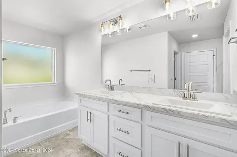 1063 Grantham Lane Palm Bay FL 32909