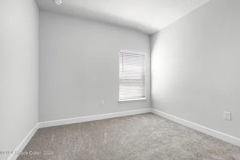 1063 Grantham Lane Palm Bay FL 32909