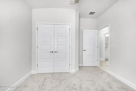 1063 Grantham Lane Palm Bay FL 32909