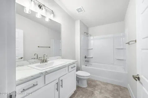 1063 Grantham Lane Palm Bay FL 32909