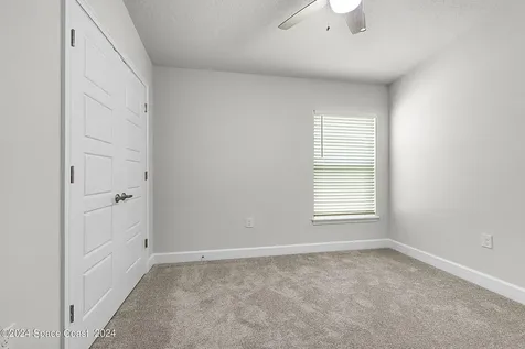 1063 Grantham Lane Palm Bay FL 32909