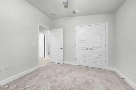 1063 Grantham Lane Palm Bay FL 32909