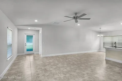 1063 Grantham Lane Palm Bay FL 32909