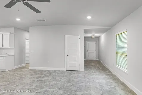 1063 Grantham Lane Palm Bay FL 32909