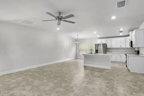 1063 Grantham Lane Palm Bay FL 32909