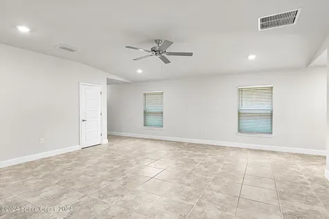 1063 Grantham Lane Palm Bay FL 32909