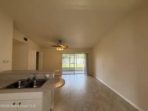 2066 Foxwood Drive Melbourne FL 32935