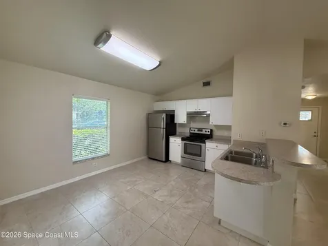 2066 Foxwood Drive Melbourne FL 32935