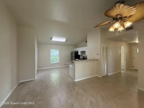2066 Foxwood Drive Melbourne FL 32935