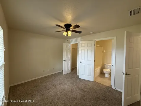 2066 Foxwood Drive Melbourne FL 32935