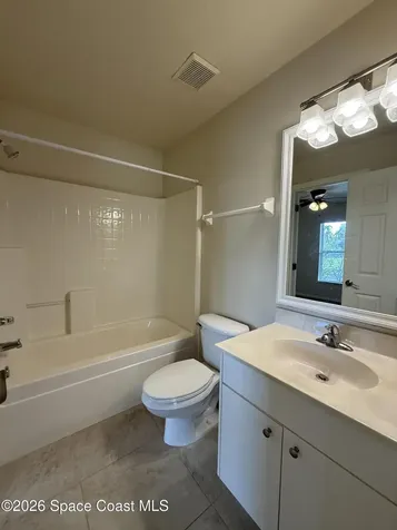 2066 Foxwood Drive Melbourne FL 32935