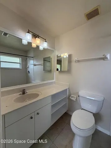 2066 Foxwood Drive Melbourne FL 32935