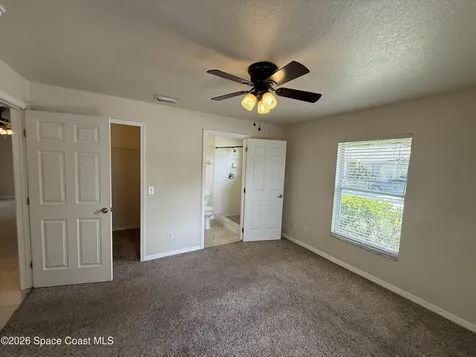 2066 Foxwood Drive Melbourne FL 32935