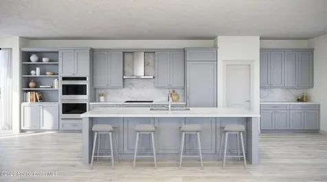 327 Wilson Avenue Cocoa Beach FL 32931