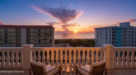 327 Wilson Avenue Cocoa Beach FL 32931