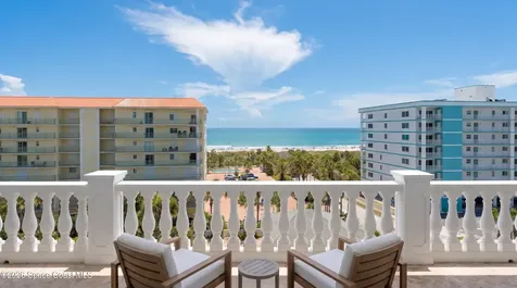 327 Wilson Avenue Cocoa Beach FL 32931