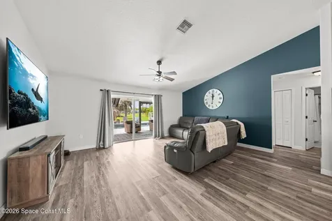 4364 Prentice Lane Mims FL 32754