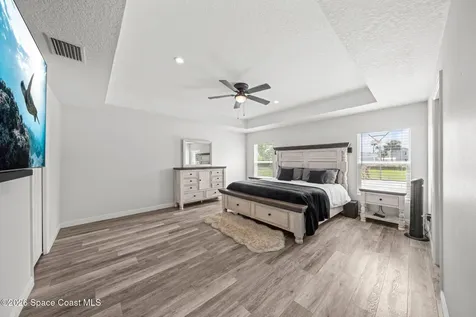 4364 Prentice Lane Mims FL 32754
