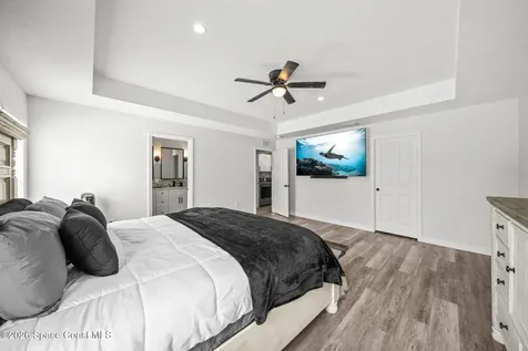 4364 Prentice Lane Mims FL 32754