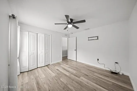4364 Prentice Lane Mims FL 32754