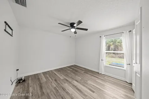 4364 Prentice Lane Mims FL 32754